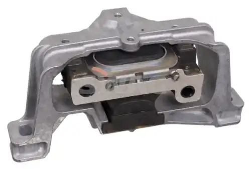 Опора двигателя прав mercedes-benz a-class (176) 12-18 b-class (246) 11-18 cla-class w117 13- SWAG 10101884