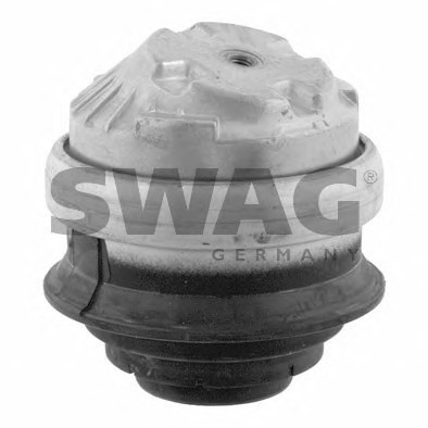 Опора двигателя SWAG 10130027