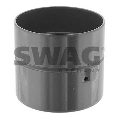 Толкатель SWAG 10180001