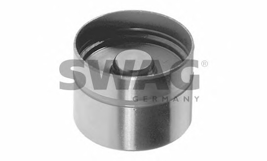 Толкатель SWAG 10180010