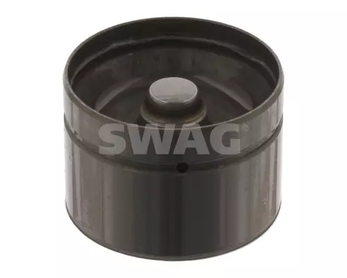 Гидрокомпенсатор SWAG 10180017