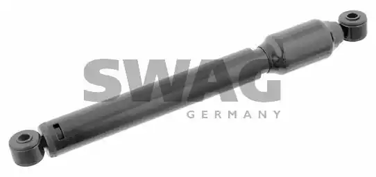 Амортизатор рулевого управления SWAG 10520003