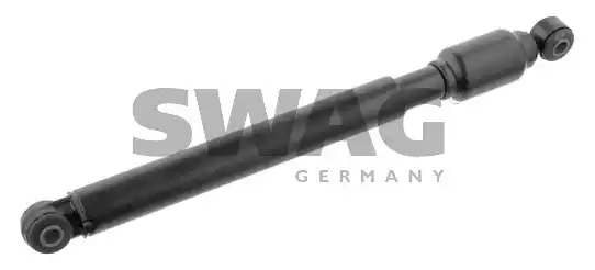 Амортизатор рулевого управления SWAG 10520008