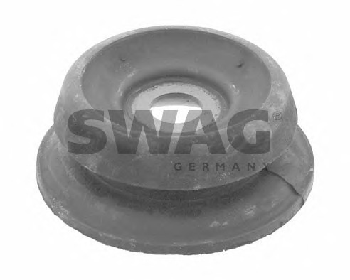 Опора стойки амортизатора SWAG 10540005