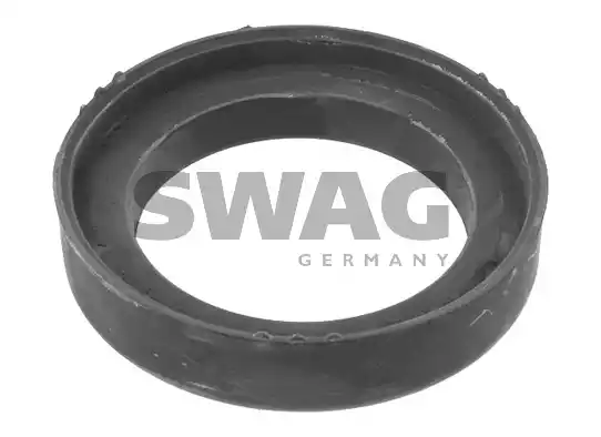 Буфер амортизатора SWAG 10560012