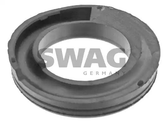 Буфер амортизатора SWAG 10560021