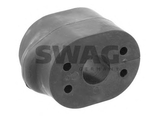Опора стабилизатора SWAG 10610013