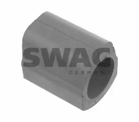 Опора стабилизатора SWAG 10610023
