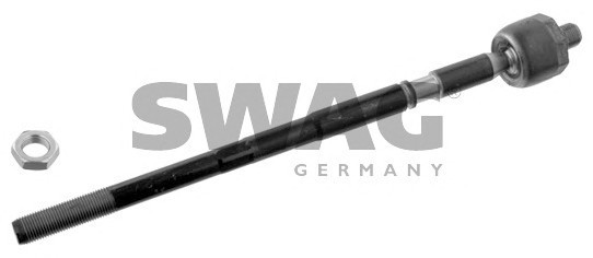 Тяга рулевая SWAG 10720061