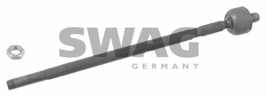 Рулевая тяга SWAG 10720063