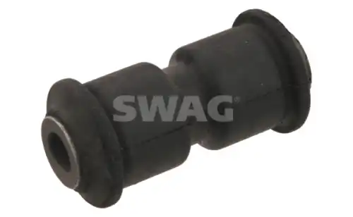 Втулка листовой рессоры SWAG 10750038