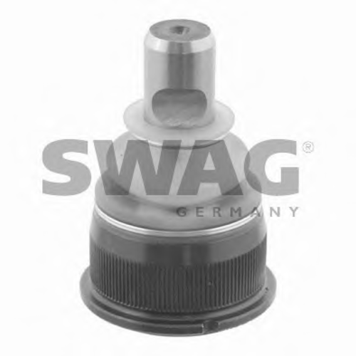 Опора шаровая SWAG 10780005