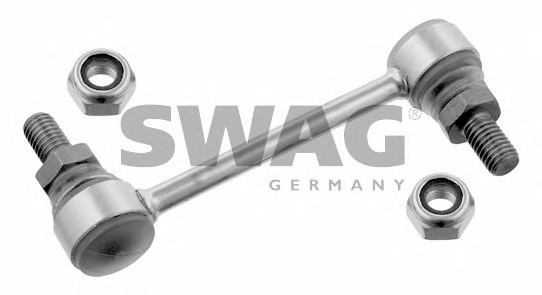 Стойка стабилизатора SWAG 10790004