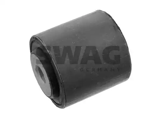 Сайлентблок рычага подвески SWAG 10790024