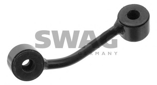 Тяга стабилизатора SWAG 10790082