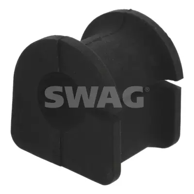 Опора стабилизатора SWAG 10790090