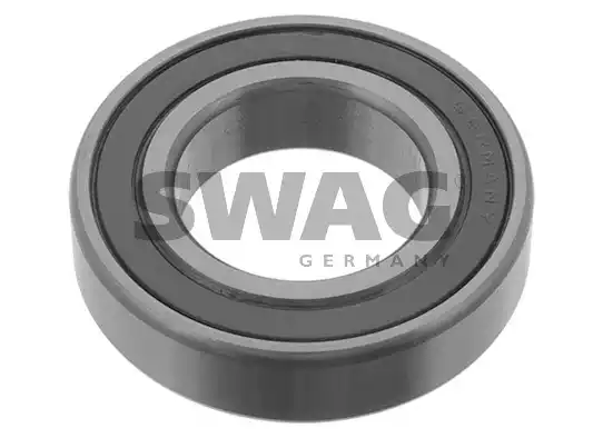 Подшипник подвесной SWAG 10870024