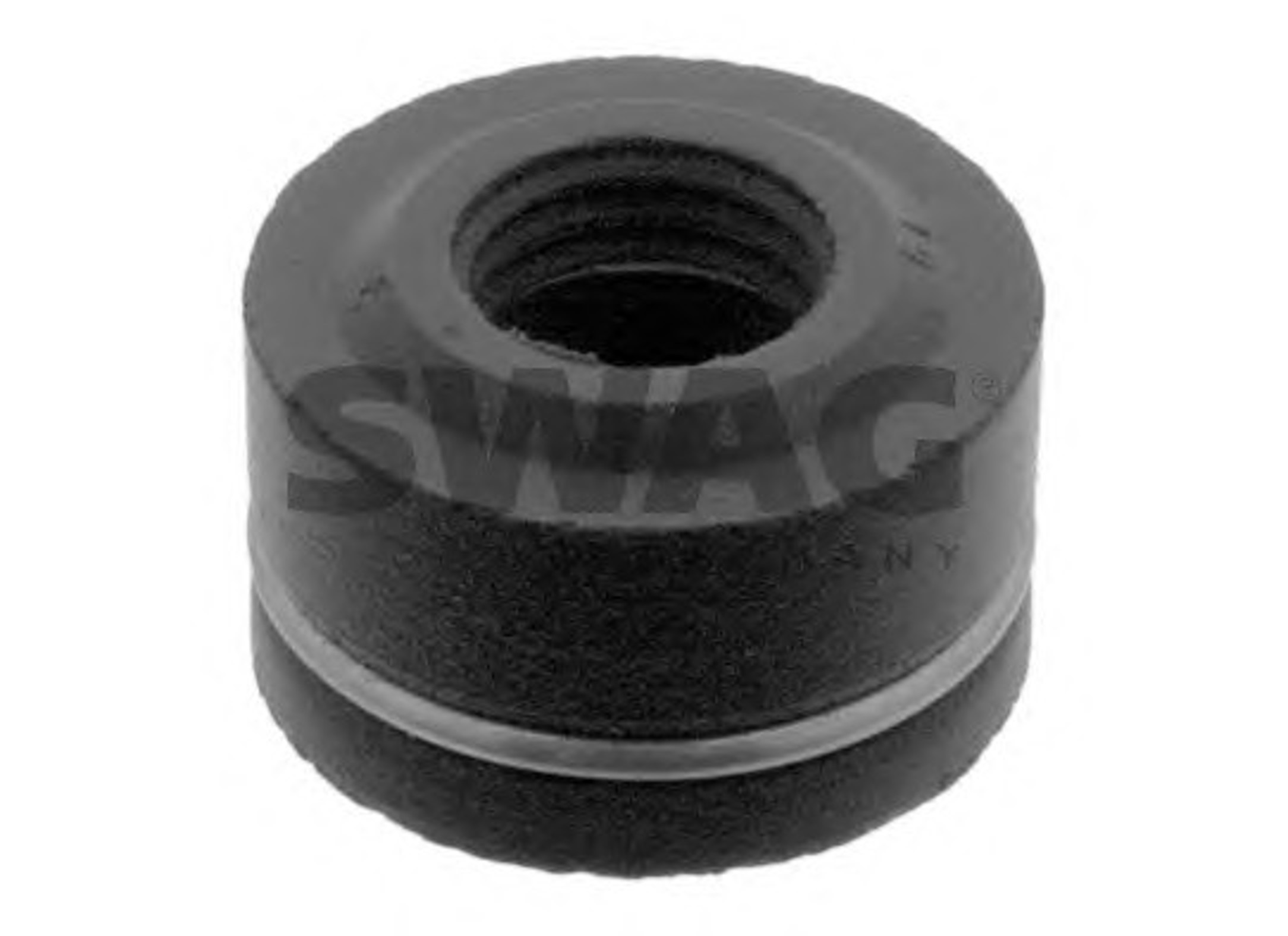 Колпачки маслосъемные SWAG 10906645