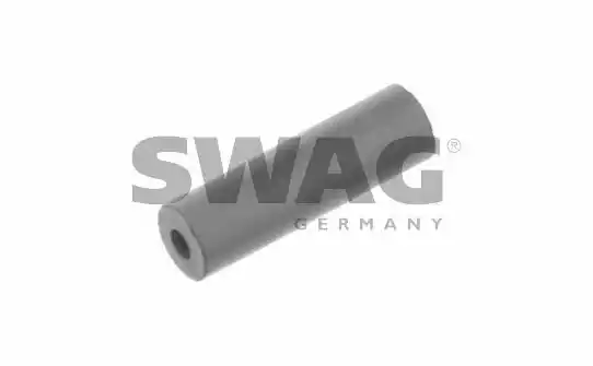 Колпачок утечка топливы SWAG 10907669