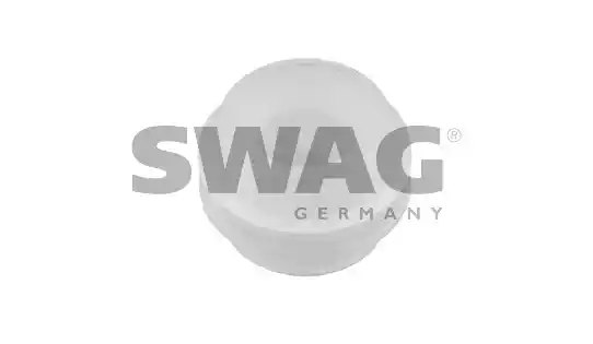 Втулка шток вилки переключении SWAG 10908224