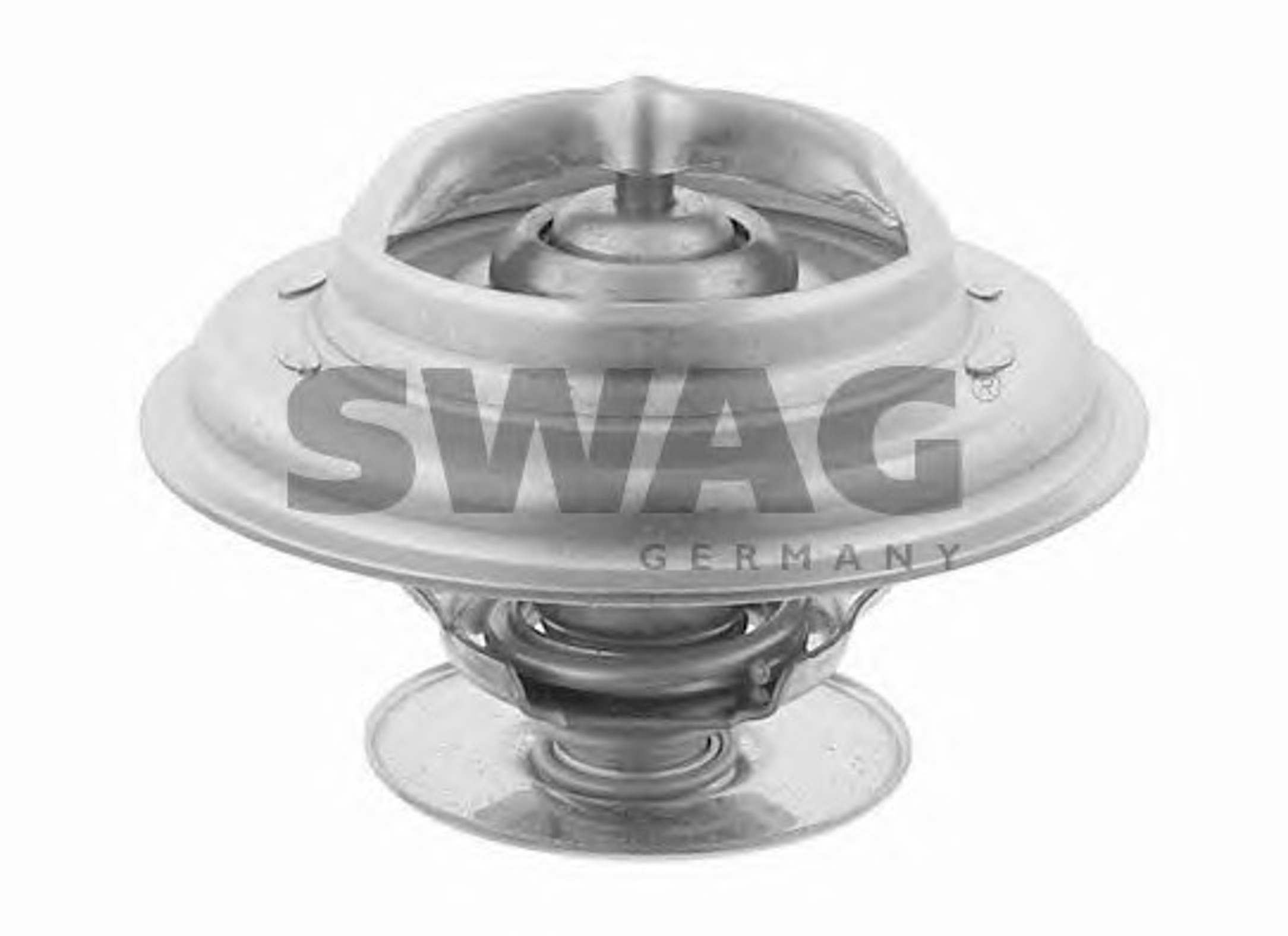 Термостат SWAG 10909739