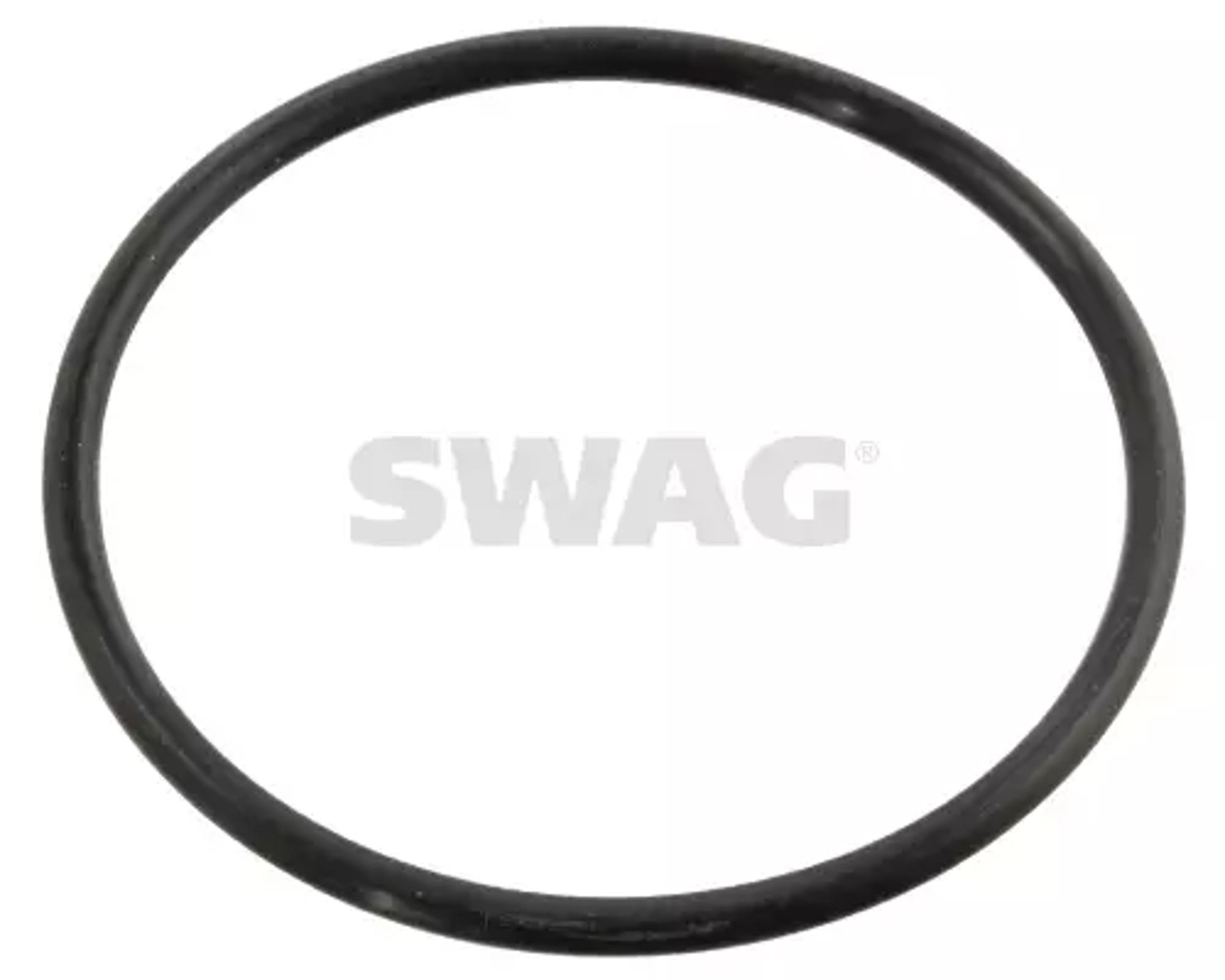 Прокладка термостата SWAG 10910258