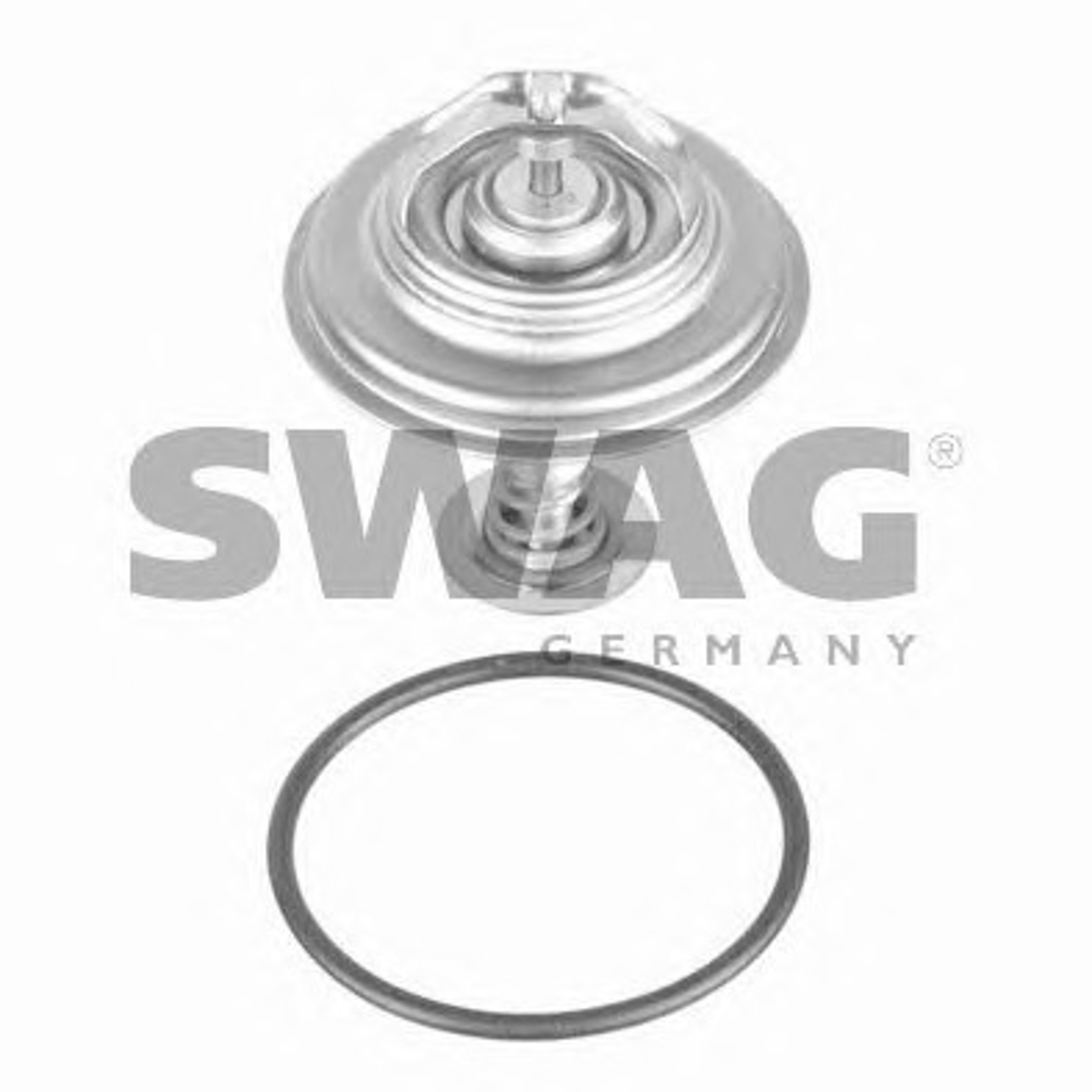 Термостат SWAG 10910263