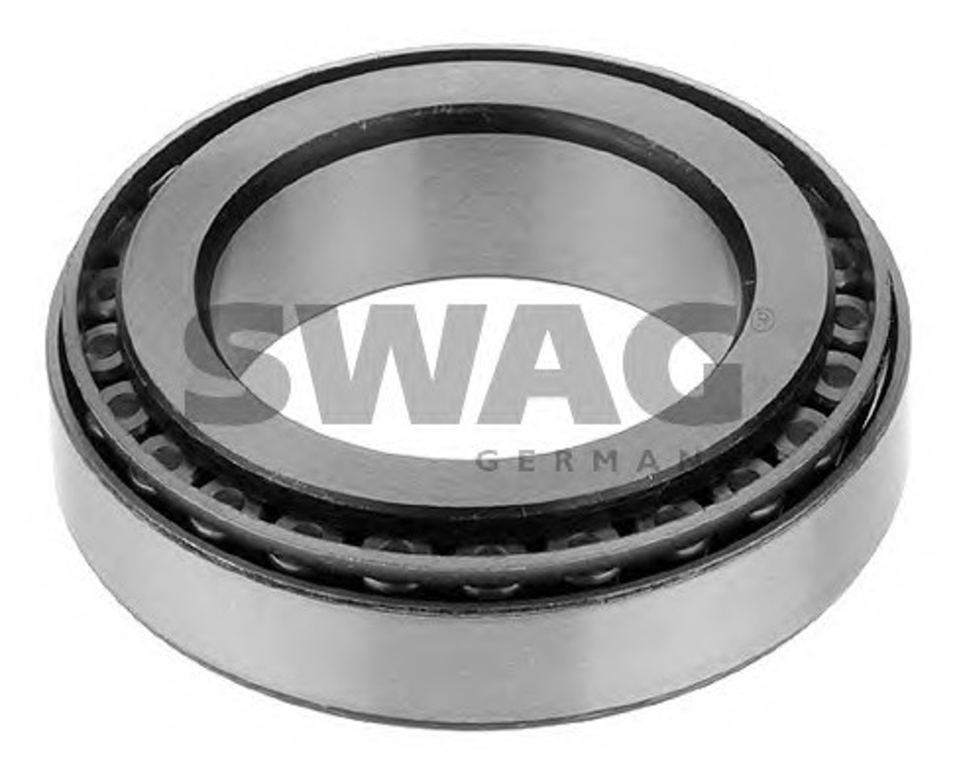 Подшипник SWAG 10919769