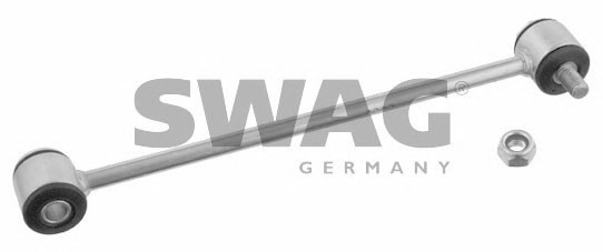 Стойка стабилизатора SWAG 10921356
