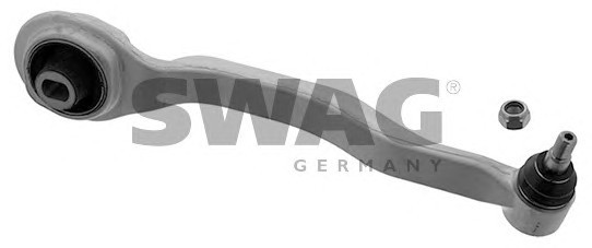 Рычаг подвески SWAG 10921444
