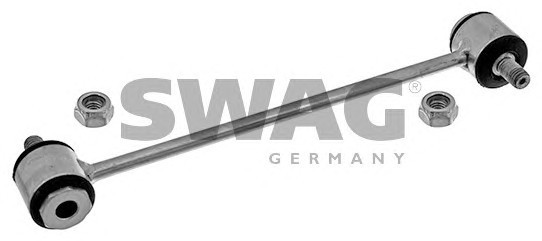Стойка стабилизатора SWAG 10922075