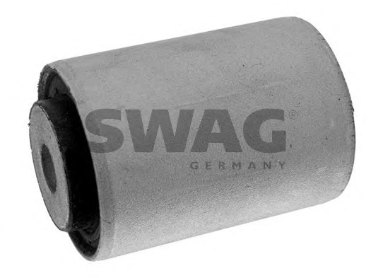 Сайлентблок SWAG 10922446