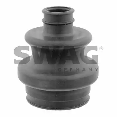 Пыльник приводного вала SWAG 10922607