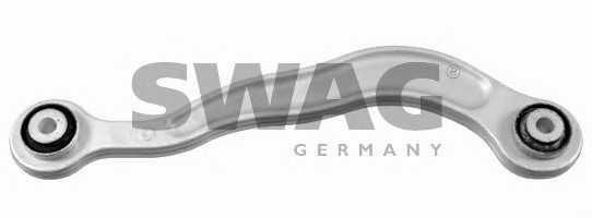 Рычаг подвески SWAG 10923034