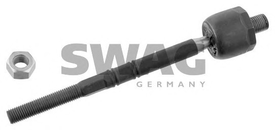 Рулевая тяга SWAG 10923221