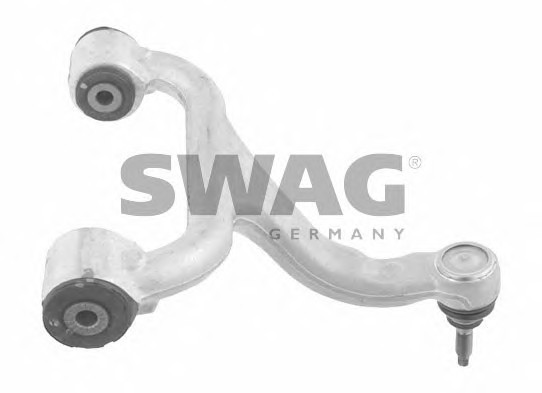 Рычаг подвески SWAG 10923940