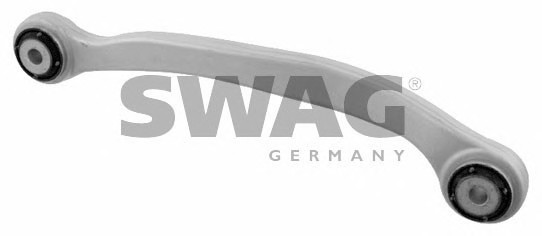 Рычаг подвески SWAG 10923963