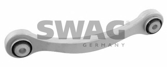 Тяга / стойка подвески колеса SWAG 10923964