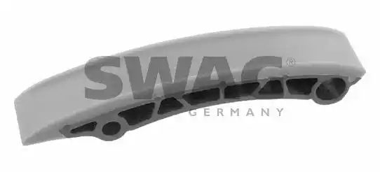 Планка успокоителя цепи привода SWAG 10924280