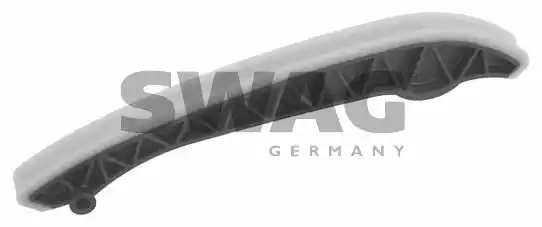 Успокоитель цепи SWAG 10924281