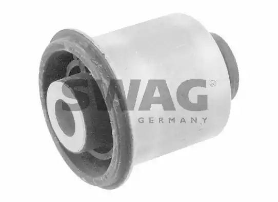 Сайлентблок рычага подвески SWAG 10926386