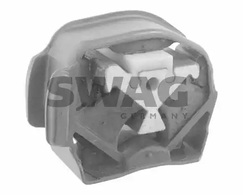 Опора двигателя SWAG 10926777