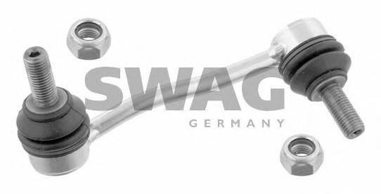 Стойка стабилизатора SWAG 10928480