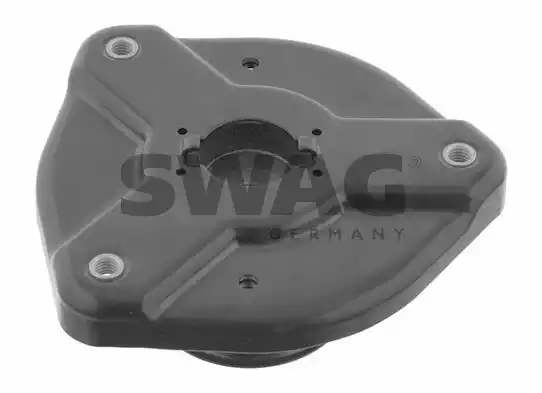 Опора амортизатора SWAG 10928495