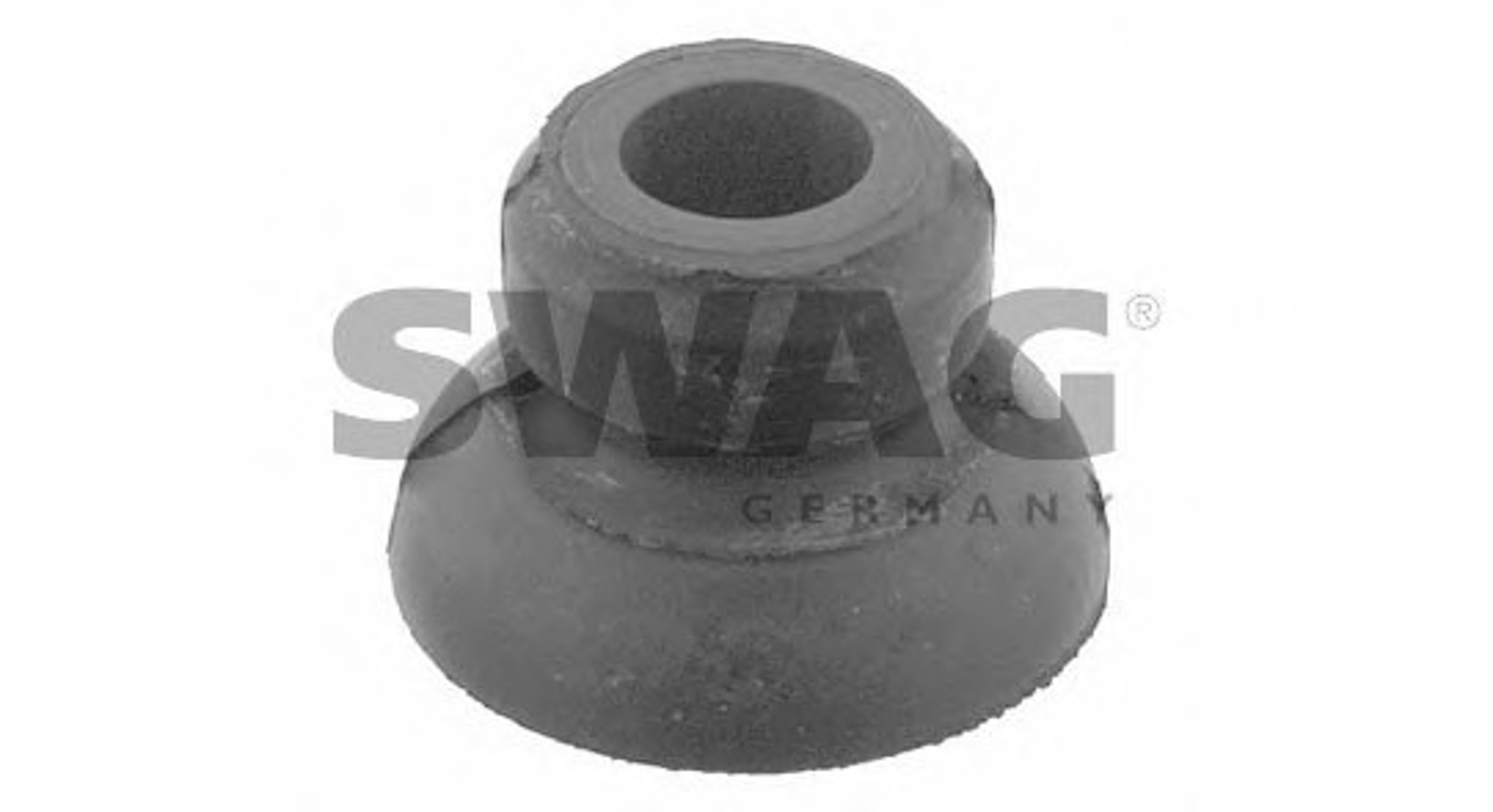 Сайлентблок SWAG 10929540