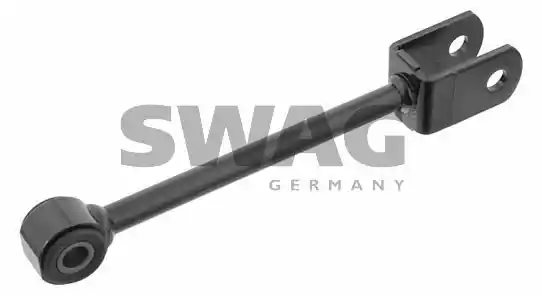 Стойка стабилизатора SWAG 10929698