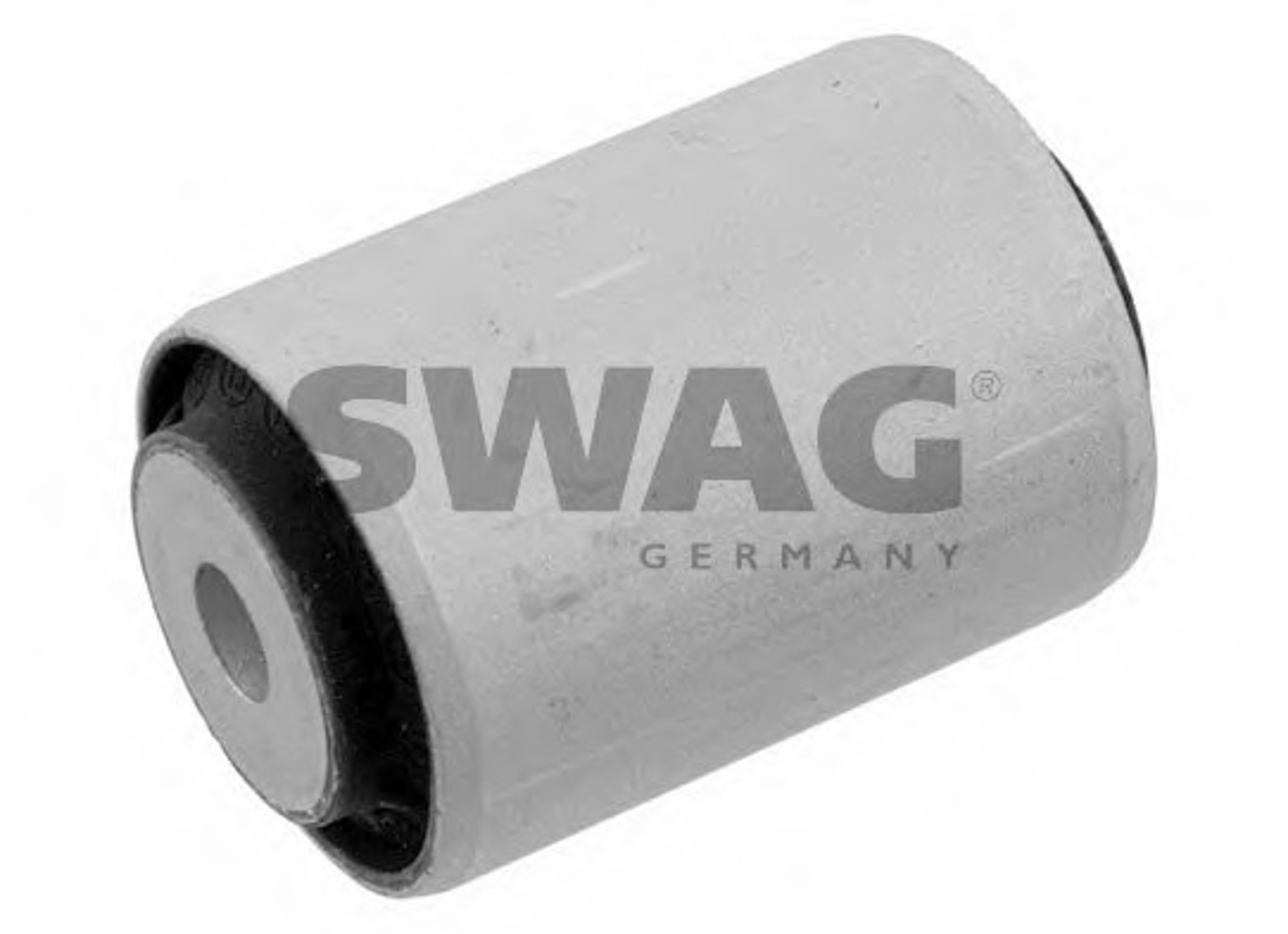 Сайлентблок SWAG 10929751