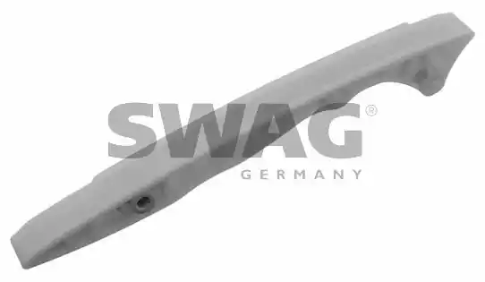 Планка успокоителя цепи привода SWAG 10930503