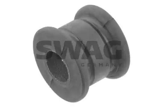 Опора стабилизатора SWAG 10930852