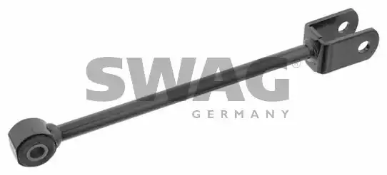 Стойка стабилизатора SWAG 10931429